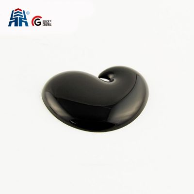 BG-C丁基橡胶非固化防水涂料
