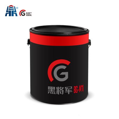 BG-M1 丁基橡胶基层密链剂