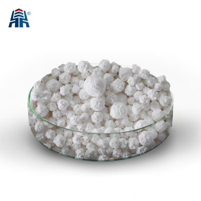 DSR喷涂橡胶沥青防水涂料
