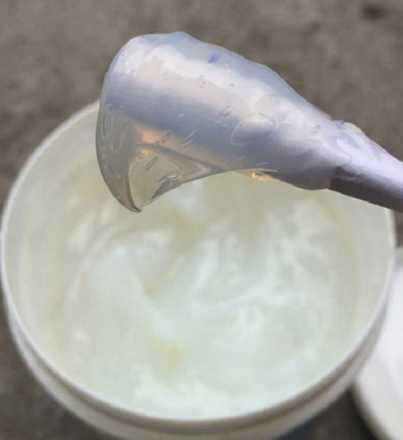 G-100 外墙透明防水胶